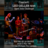 Concert Jazz - Leo Geller 4tet