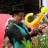 Les Spectacles de BiBi - SCHOTT - Des Ballons Magiques pour Tous - Image 6