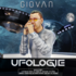 Giovan - Recherche prestations, Tourneurs pour concerts  - Image 3
