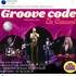 Groove Code - Concert live pop, soul, funk - Image 5