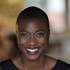 Workshop « Your Voices Matter » avec Céline Camara