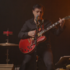 Chris et Cows  - Jazz, swing, blues, chansons pour enfants. - Image 6