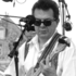 COVER JAM - Groupe de musique live groove & funk - Image 4