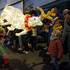 Cie Breizh Balloon - Spectacles / Parades - Image 3