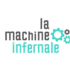La Machine Infernale - Premier d'essai gratuit  Cours de théâtre Rentrée 2025