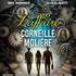L'Affaire Corneille Molière