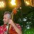 RONNIE BONNEVILLE AND THE COQS - TRIO DE ROCK'N'ROLL & ROCKABILLY - Image 5
