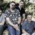 JAD TAYLOR -  Groupe Rock