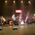HOT RODS - groupe de rockabilly  - Image 6