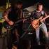 Dr Groove & The Powerslaves - Covers Pop Rock - Image 3