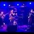 Siwane - Jazz arabo-andalou