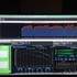 Irresponsable Studio - Studio Enregistrement Mixage Mastering - Image 3