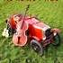 Roul'hot Trio - Jazz manouch