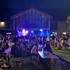 Les As'Orties - Groupe de musique Pop Rock disponible pour des concerts - Image 3