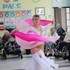 Estelle -  Animation danse orientale 
