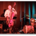 Le TIMELESS JAZZ TRIO - Explore différents types de Jazz
