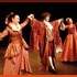 LES NIECES DE MONSIEUR RAMEAU par la compagnie Les Caprices des Muses - Image 5