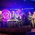 Groupe de musique - L-Sage : compos et reprises pop - Image 2
