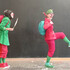 Vol plané - Chutes et rechutes ! - Image 6