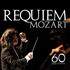 Requiem de Mozart