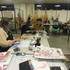 ATELIERS D'ARTS DE CHENNEVIERES - Cours dessin-peinture Adultes et Juniors tous niveaux