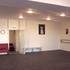 LOCATION SALLE DE DANSE - ASSOCIATION ODORIKO - Image 3