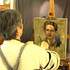 Jean-Christophe Gondouin - Cours de peinture à l'huile, Atelier Nuances des Arts - Image 7