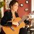 Leen Ade - Harpe celtique/guitare /Voix - Musiques celtiques et folk - Image 4
