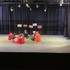 Association Ode-Rose - Théâtre pour enfants de 8 à 12 ans