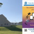 Association THOMIC - Ateliers de micro-informatique - Image 2