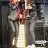 Nataly et Christophe - Chanteuse-Chanteur-DJ-Musicien - Image 3