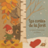 Compagnie Ap'Art Thé - Les contes de la forêt - lectures d'automne et d'hiver