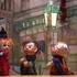 Atelier Dann - spectacle de Noël marionnettes pour enfants