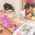 TERRE HAPPY  79 - ATELIERS POTERIE   OU D'EXPRESSION CREATRICE - Image 4
