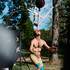 Cie Mismo - "Ridicule" - Spectacle de clown - Image 6