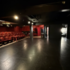 Salle de théâtre - Image 5