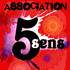 Association chalonnaise 5 sens la culture dans tous les sens! - Image 10