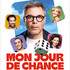 MON JOUR DE CHANCE