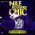Nile Rodgers & Chic  