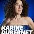 Karine Dubernet - Carabistouilles