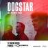 Dogstar