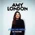 Amy London - J'étais Pas Prête !