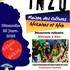 INZO 2026 : "Maison des Cultures Africaines et Afro". - Image 4