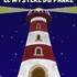 Compagnie Elée - Théâtre itinérant - Le Mystère du Phare