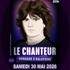 LE CHANTEUR HOMMAGE BALAVOINE