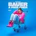 Eléonore Bauer - A Pris Cher !