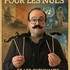 Le 20ème Siècle pour les Nuls... Et les Survivants
