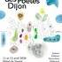 PRINTEMPS DES POETES DIJON 2026