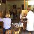 Stages d'été / Peinture à l'huile / Atelier Nuances des Arts - Image 3