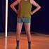 Les Cachottiers - Image 12